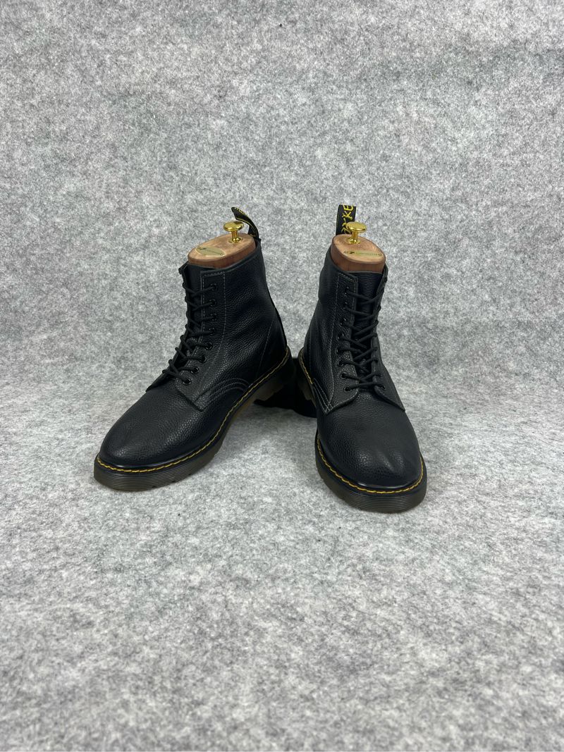 Dr Martens, foto 6