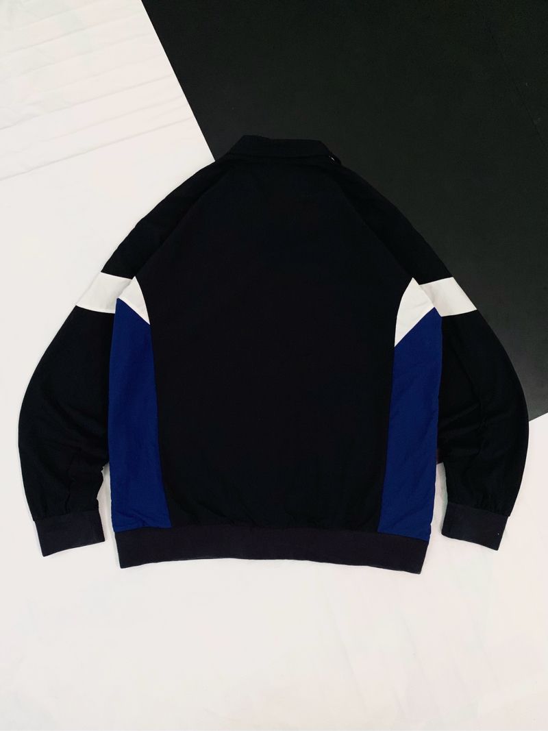 Tracktop adidas, foto 4