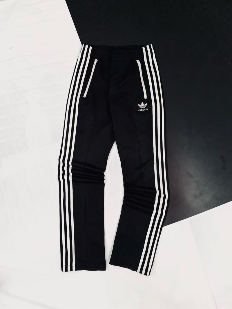 Trackpants adidas, foto 3