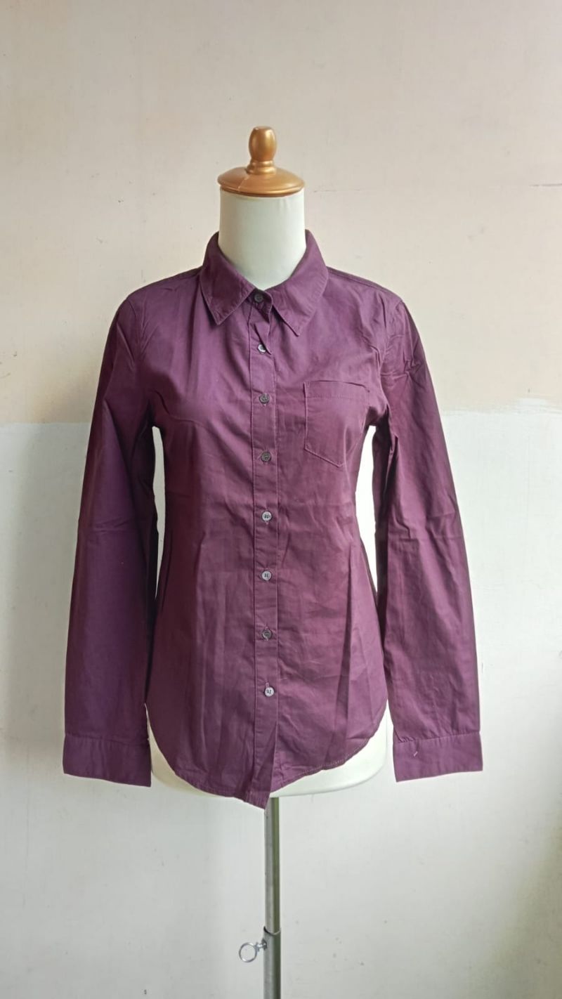 Kemeja n blouse, foto 7