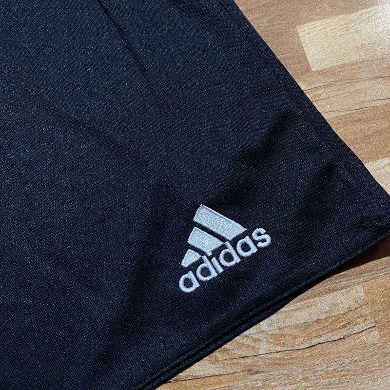 Adidas "Climalite" Dry Short, foto 4