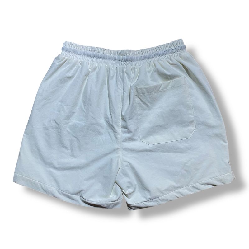 Raygun Custom Made Dry Short Pants, foto 2