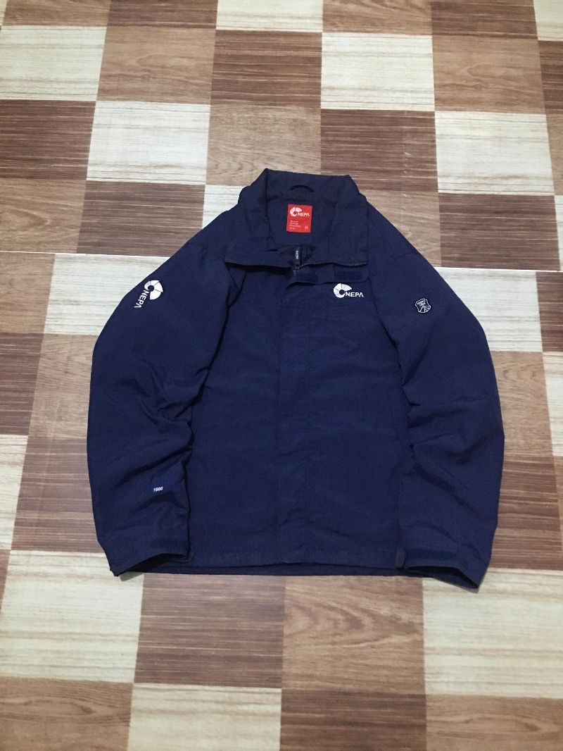 Outdor Vtg Nepa, foto 2