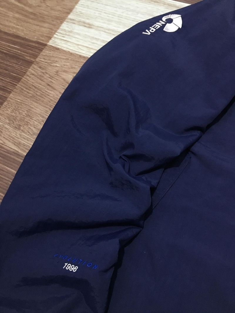 Outdor Vtg Nepa, foto 5