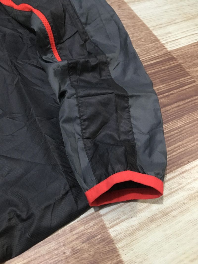 Windbreaker Puma BigLogo, foto 5