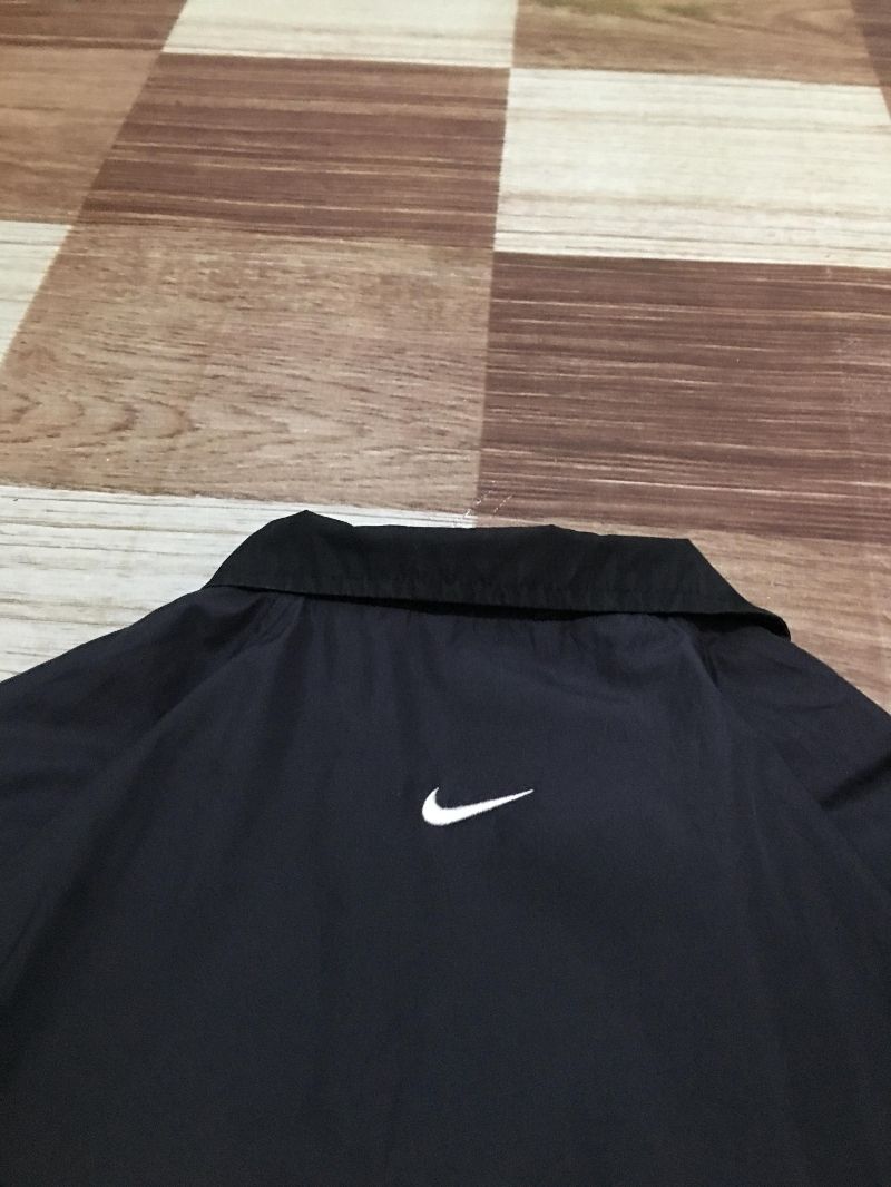 Short Windbreaker Nike Golf, foto 7