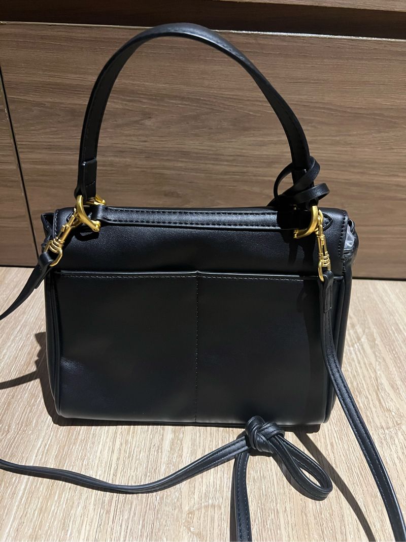 Women’s Handbag Balen Rodeo M, foto 2