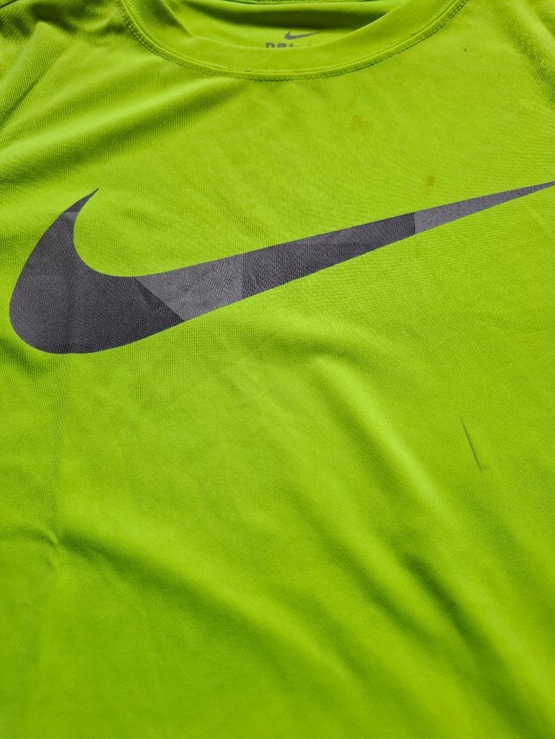 Nike, foto 3