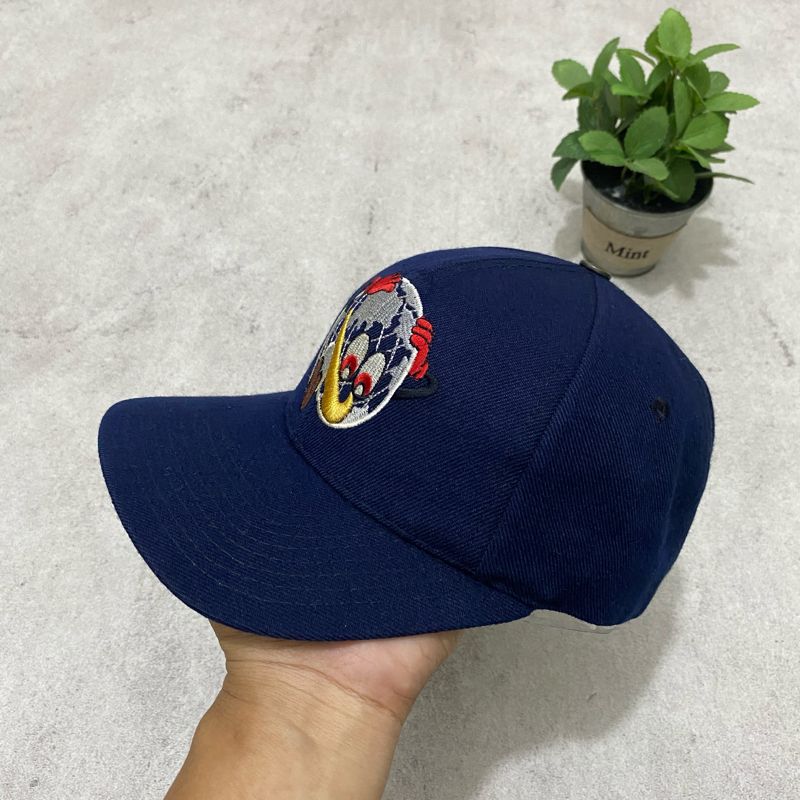Nike vintage hat, foto 2