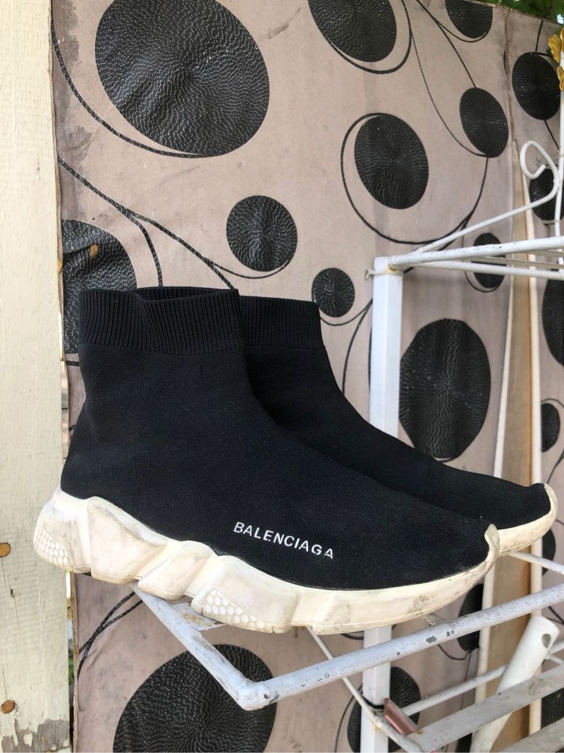 Balenciaga, foto 2