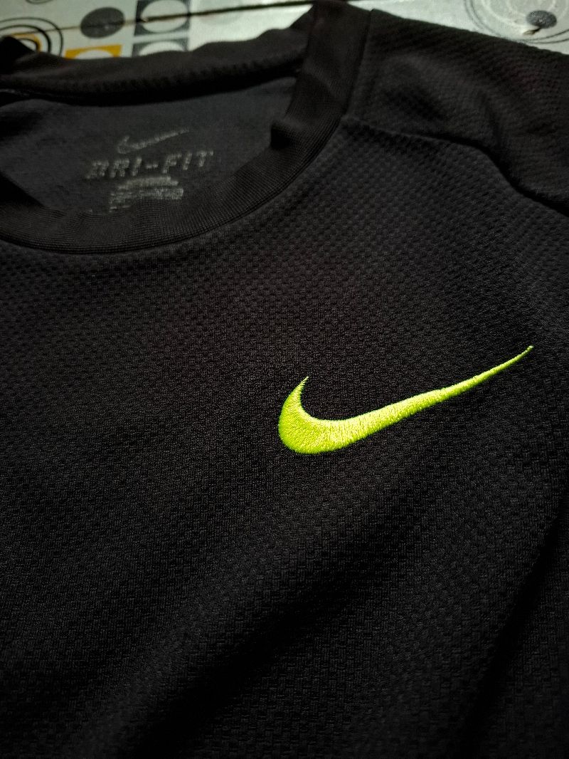 Nike center, foto 3