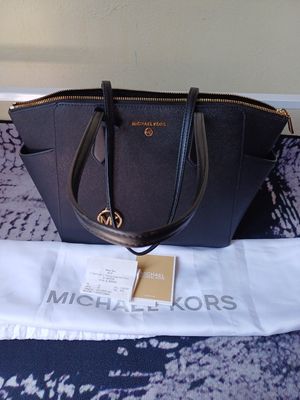 Tote bag michael kors marilyn