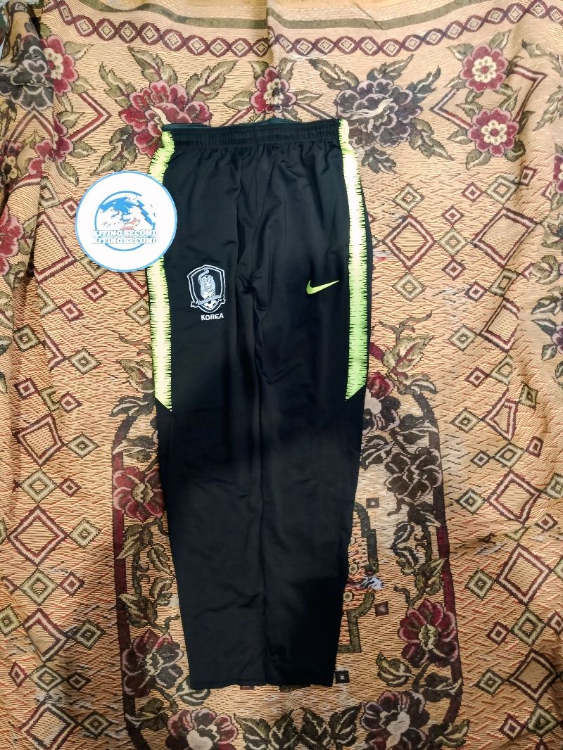 TRACKPANTS NIKE, foto 2