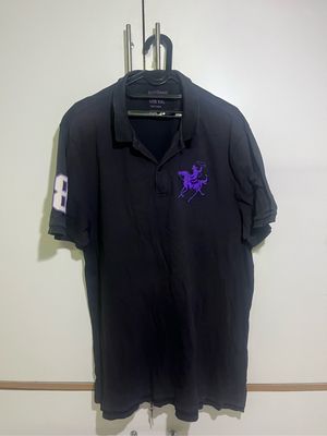 Giordano Polo shirt
