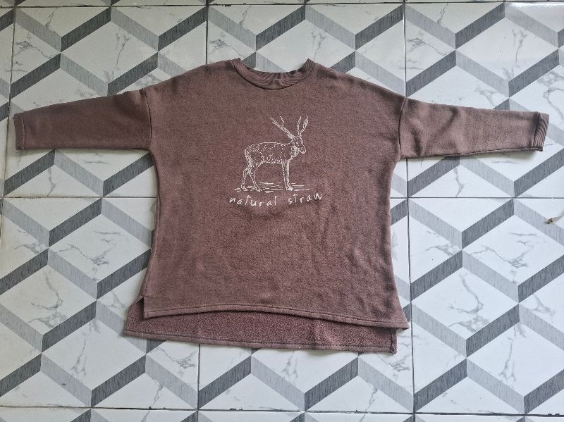 Sweater, foto 3