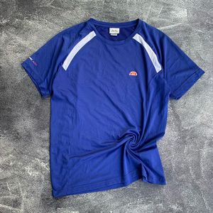 Kaos ellesse