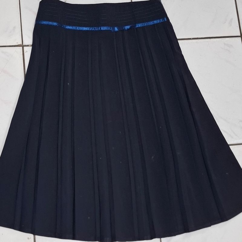 Skirt Midi, foto 2