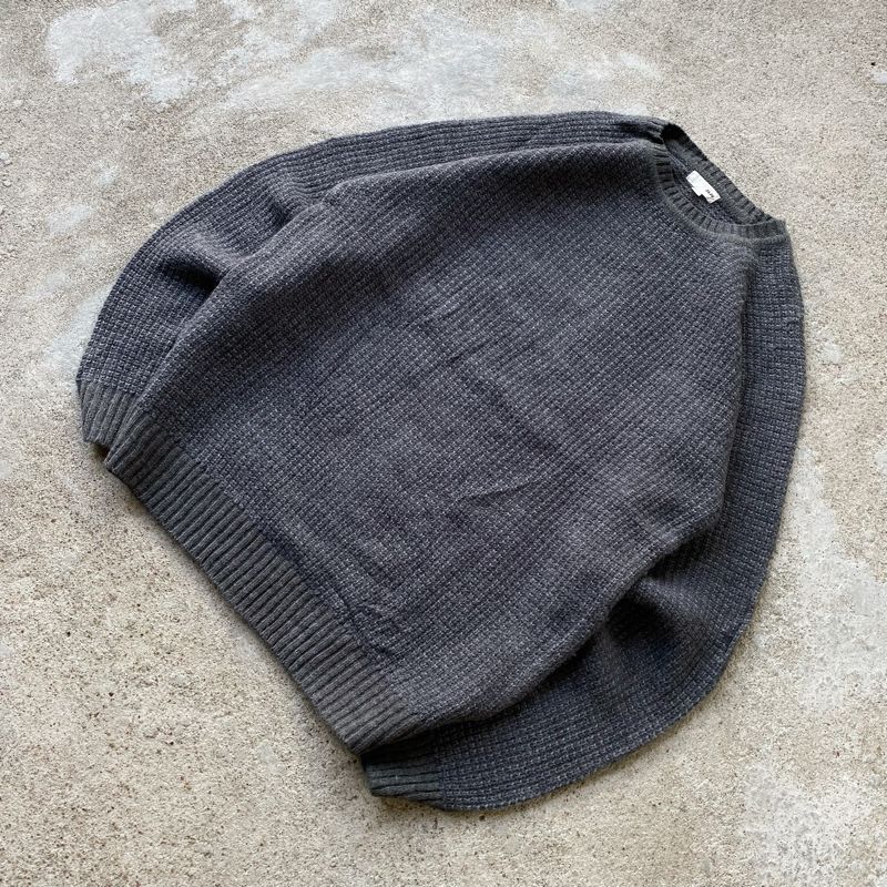 JAJU KNIT SWEATER, foto 3