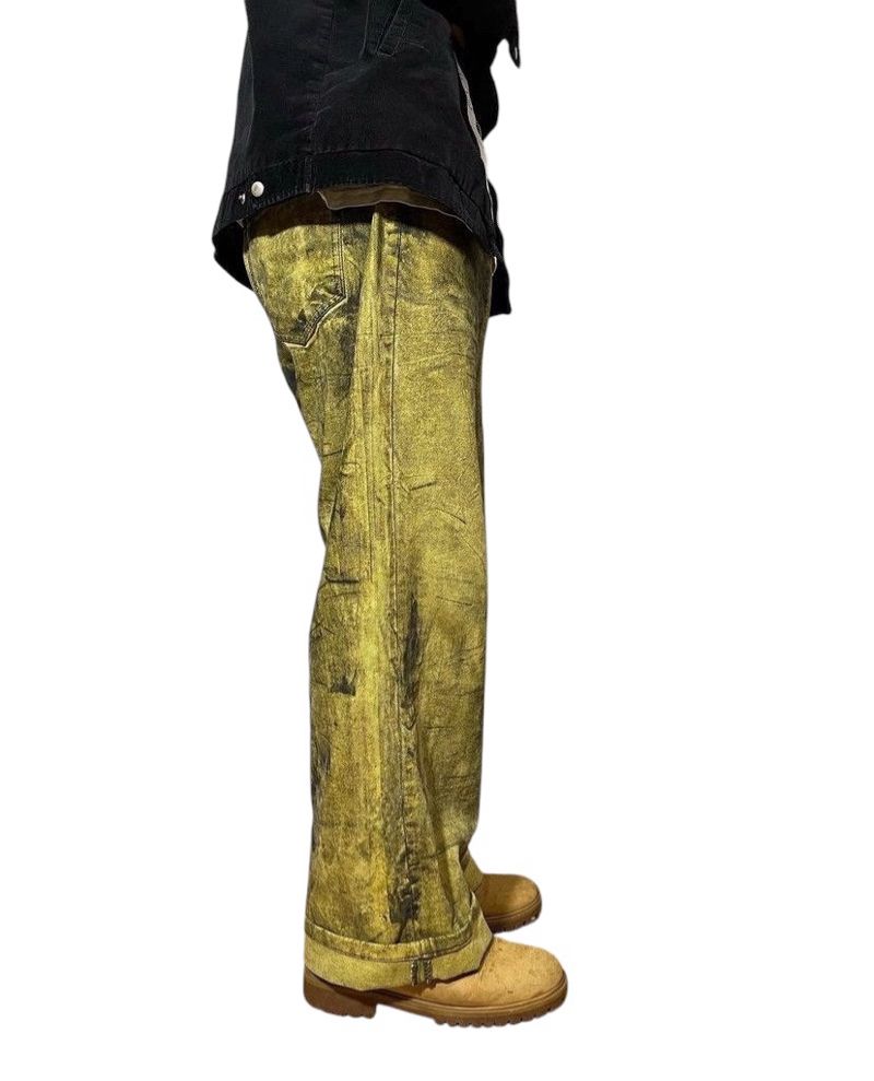 Baggy pants, foto 4