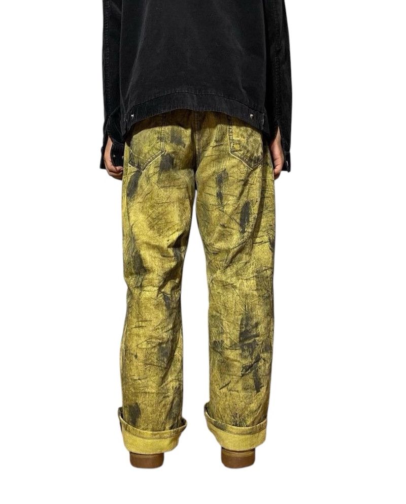 Baggy pants, foto 6