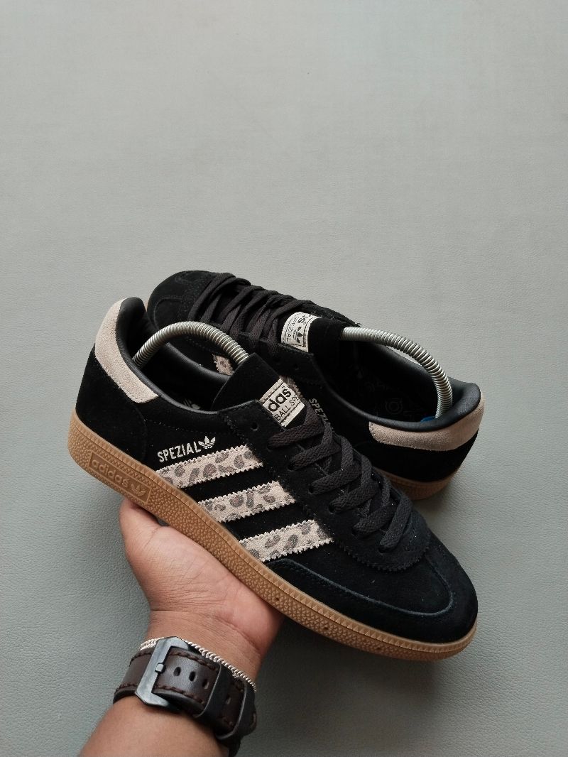 adidas spesialy, foto 2