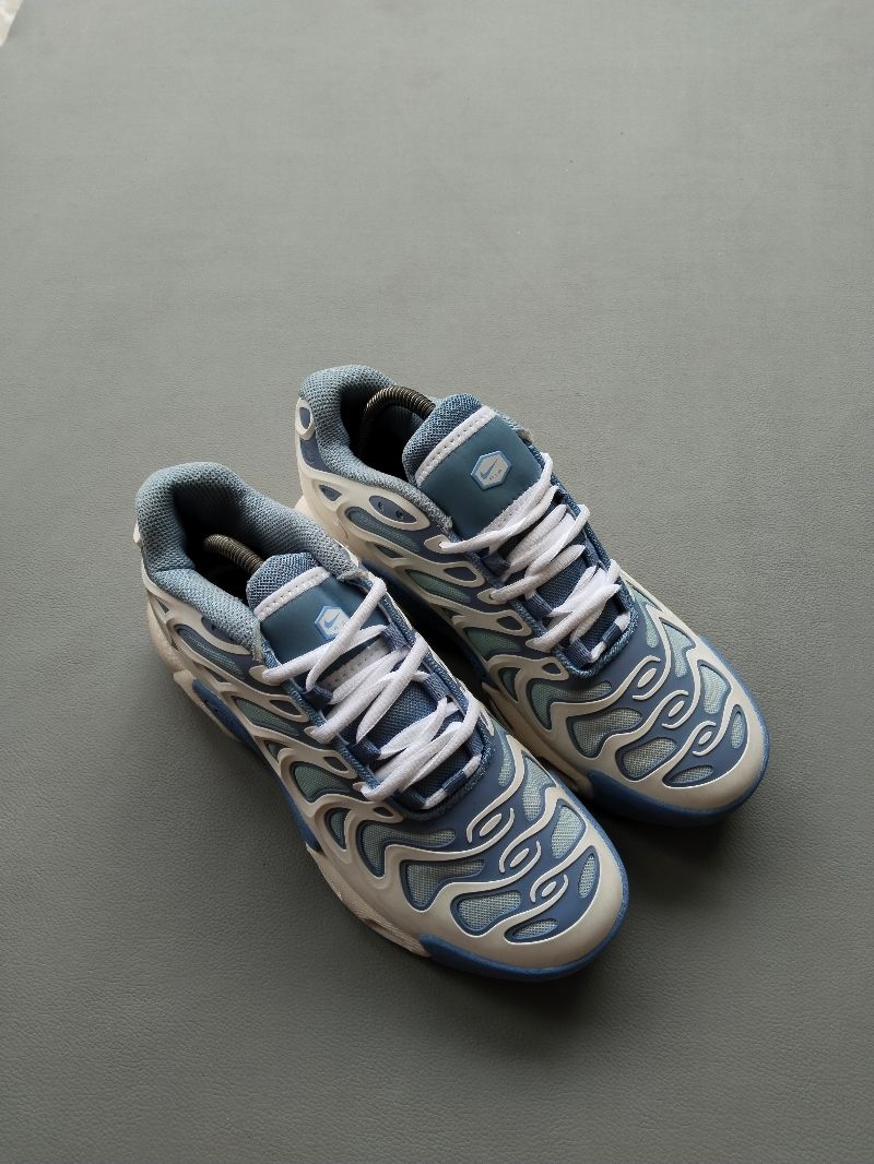 nike tn, foto 3