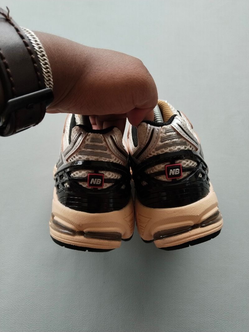 new balance 1906, foto 4