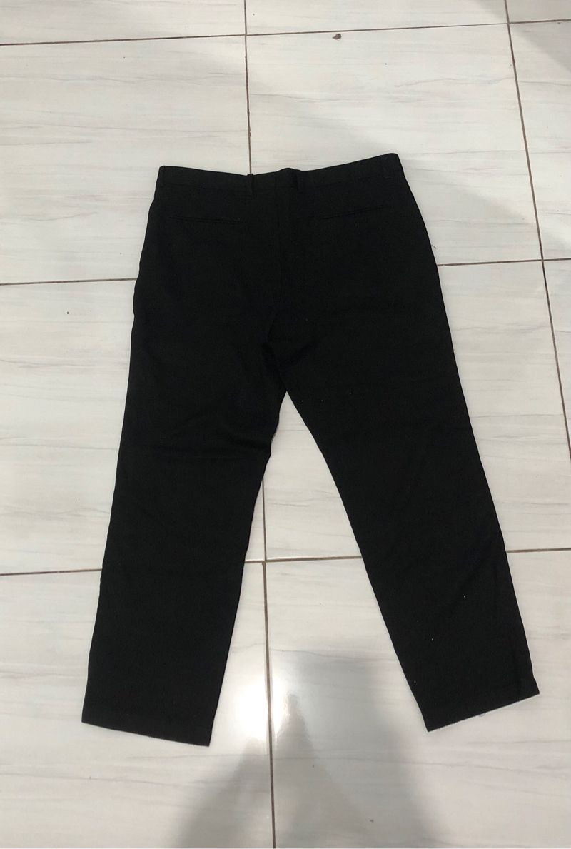 Stanley Adams Formal Pants, foto 3