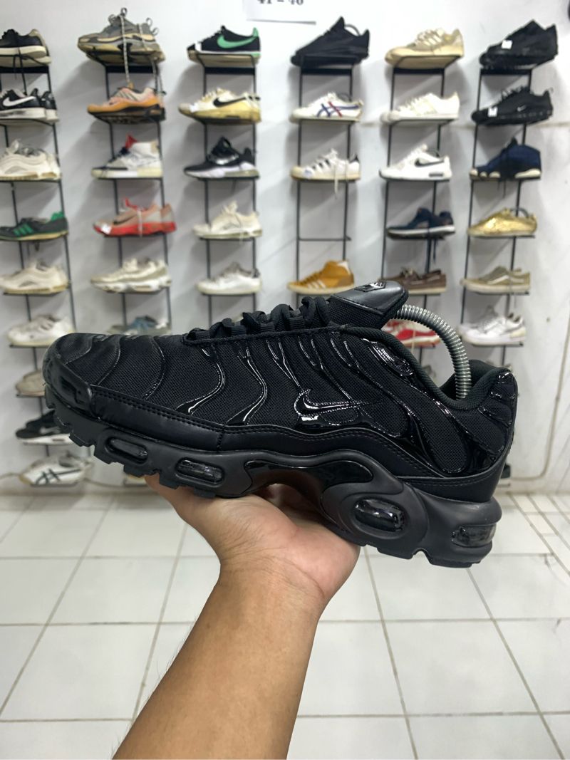 nike tn 2018 original