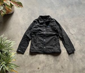 KLATERMUSSEN JACKET