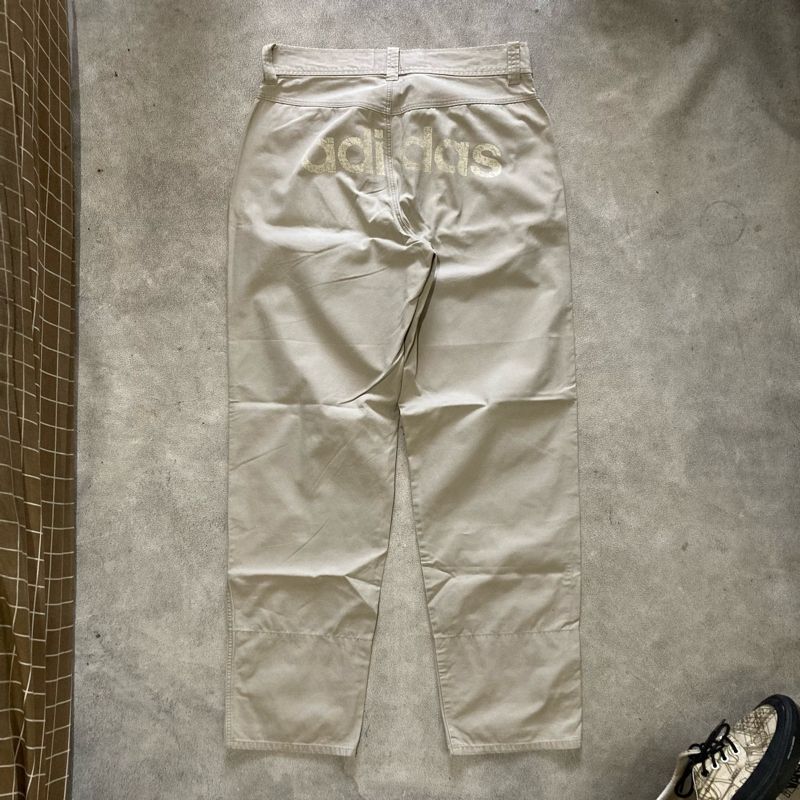 Adidas neo chino pants, foto 5