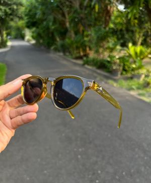 KACAMATA SUNGLASSES