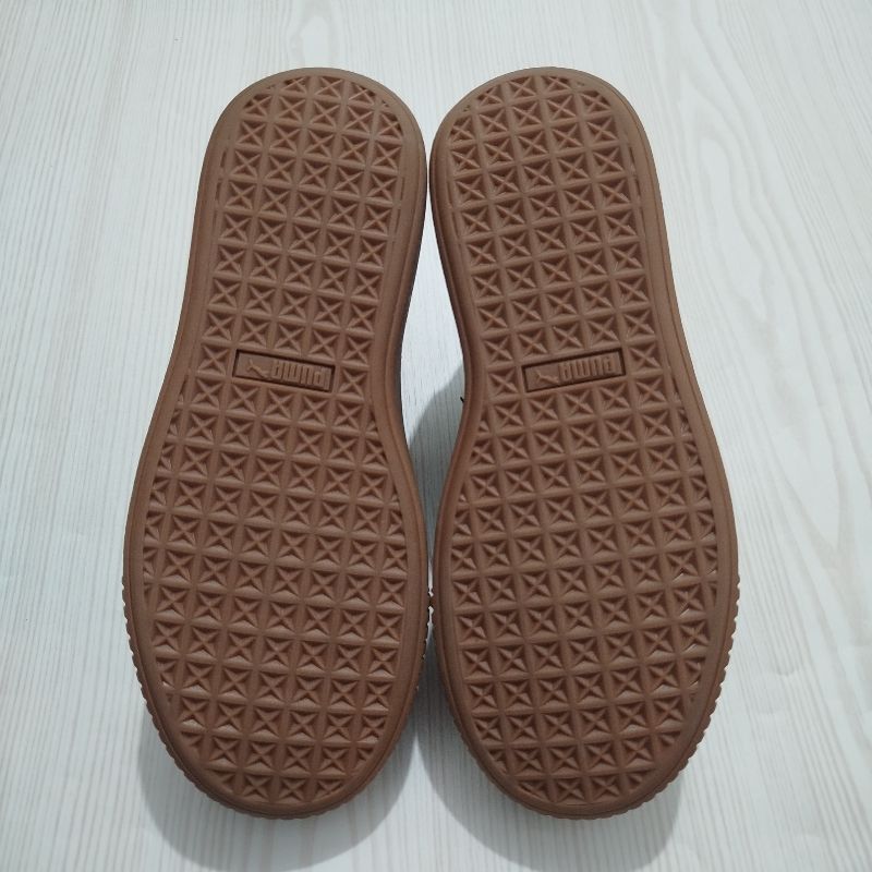 Puma Fenty, foto 5