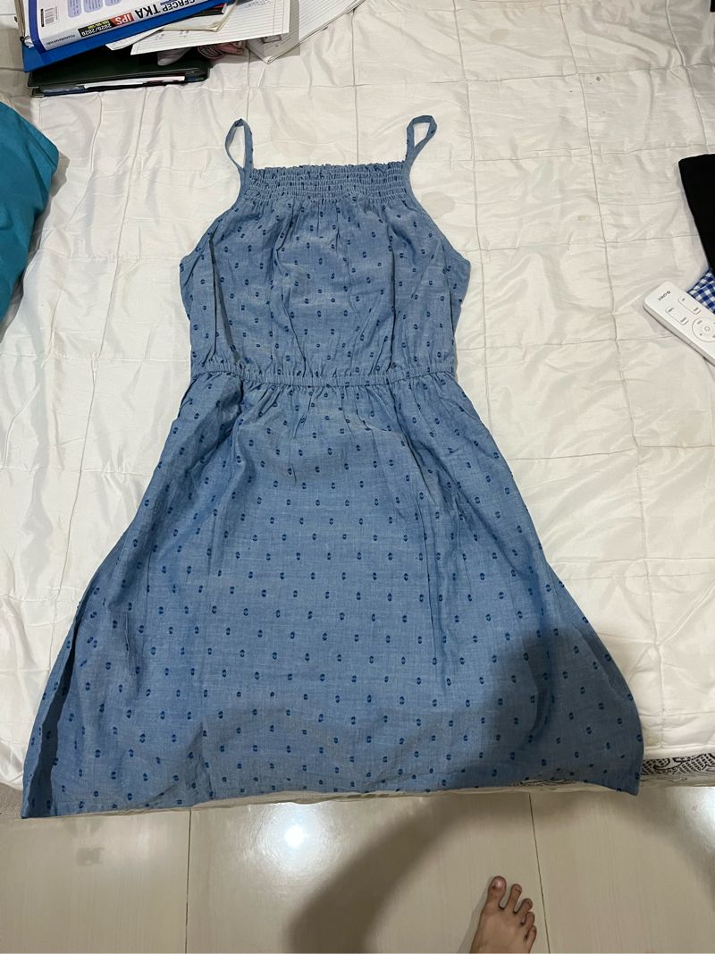 mini dress, foto 2