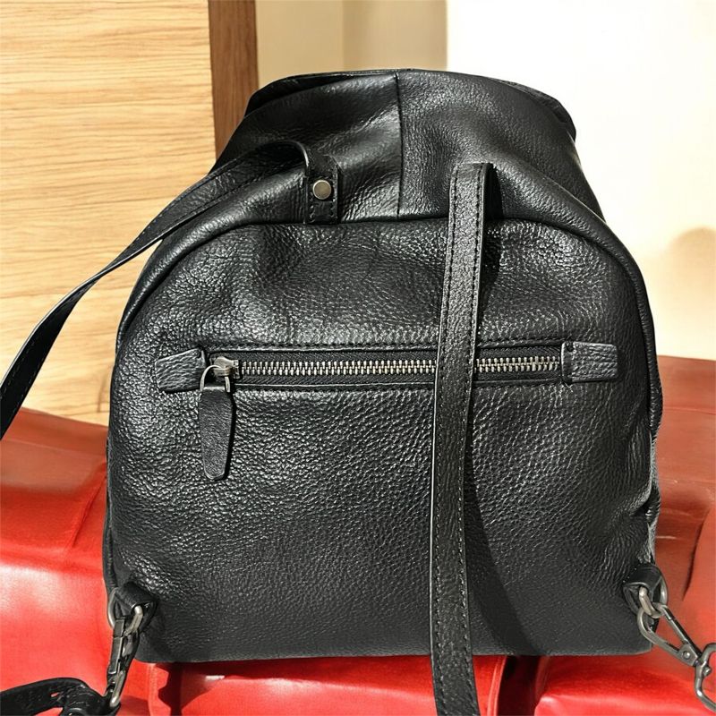 PRELOVED BAGS RANGSEL KULAS, foto 2