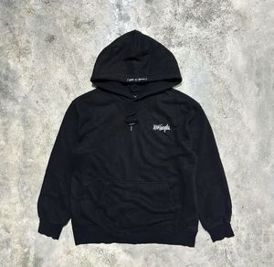 LMC HOODIE
