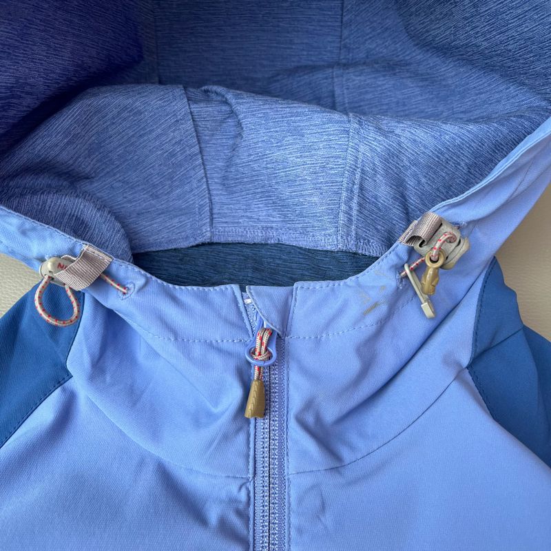 Nepa outdoor Jacket, foto 3