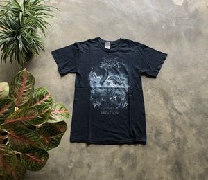 HOUR OF PENANCE T SHIRT