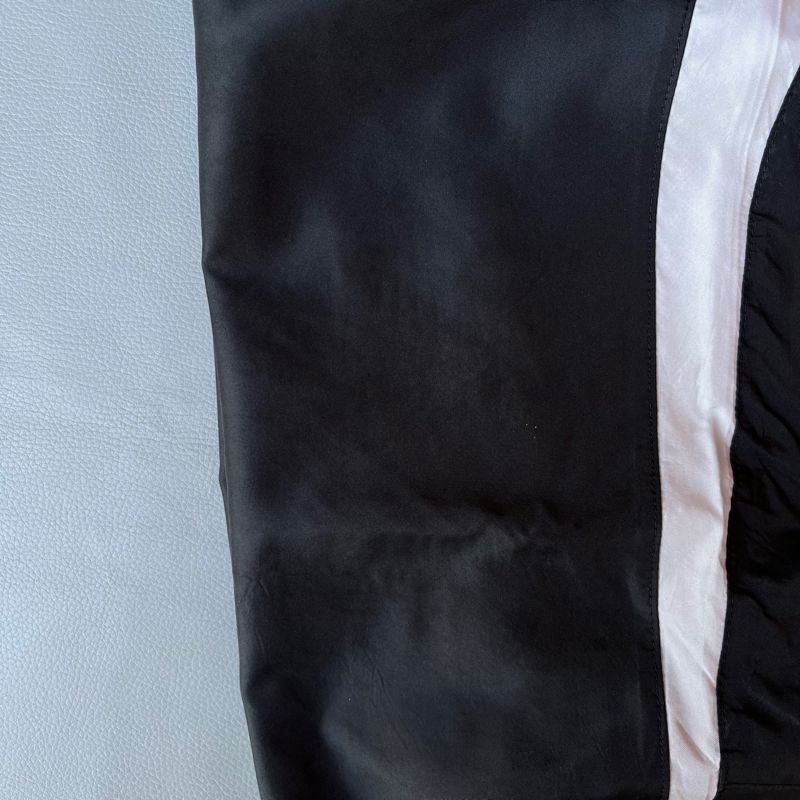 Adidas trackpant parachute, foto 8