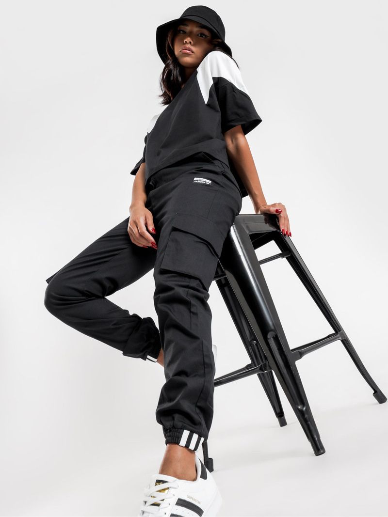 Adidas Cargo Pant, foto 8