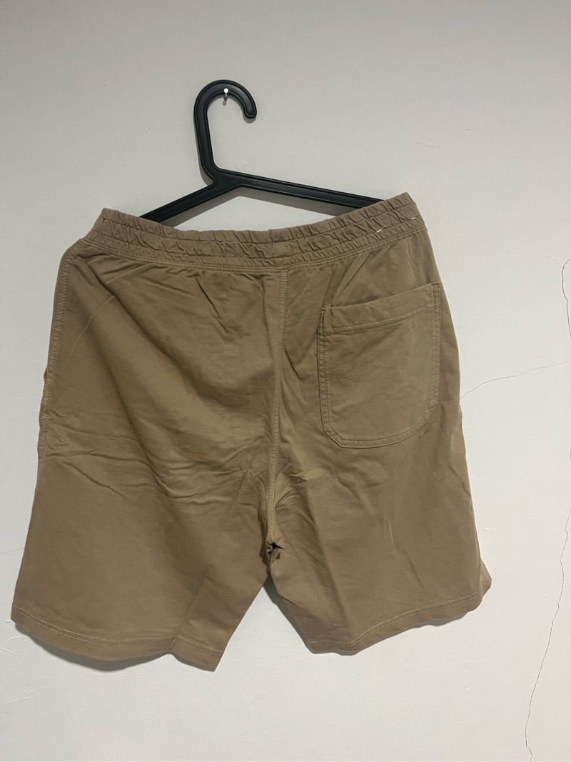 CELANA PENDEK UNIQLO, foto 2