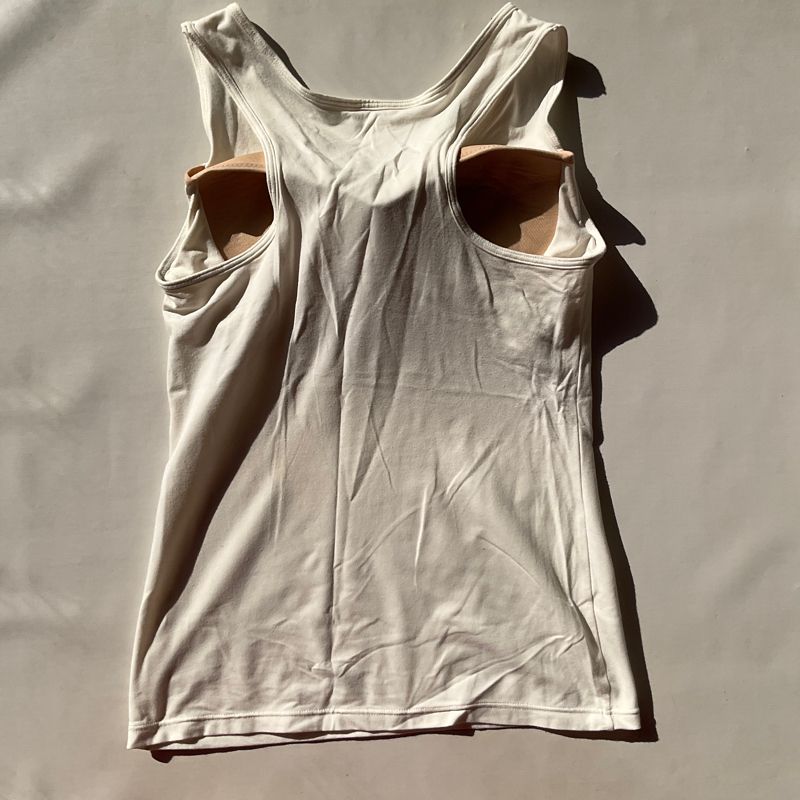 ⭐️TANKTOP FILA⭐️, foto 5