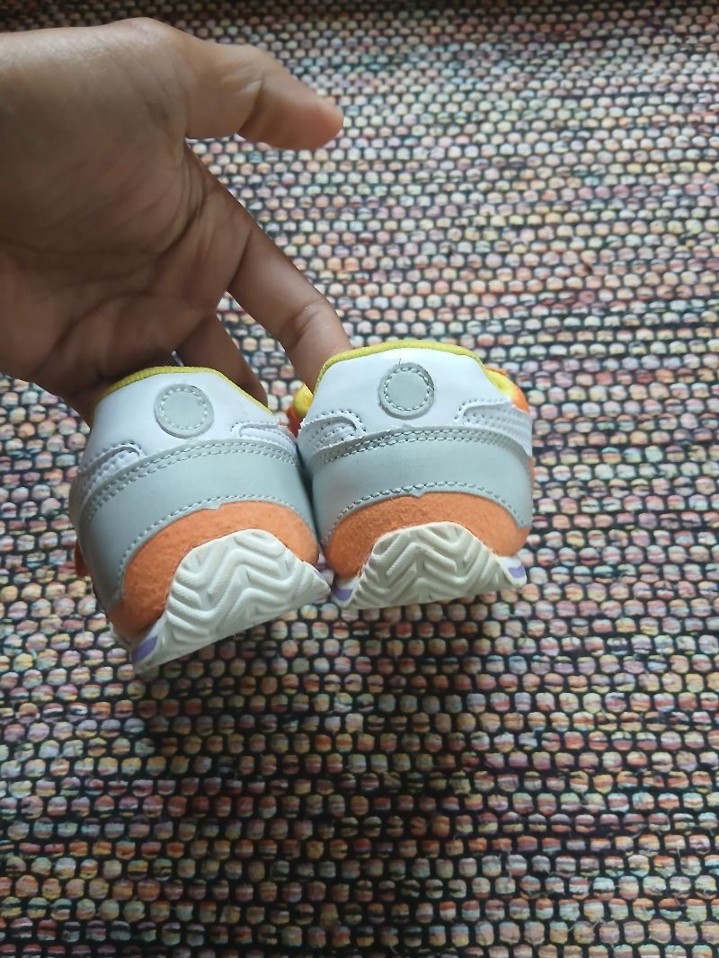 Asics Sneakers Kids, foto 3