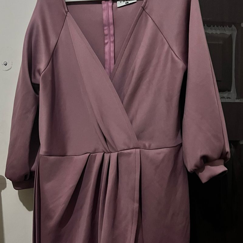 Dress atvezzo, foto 2