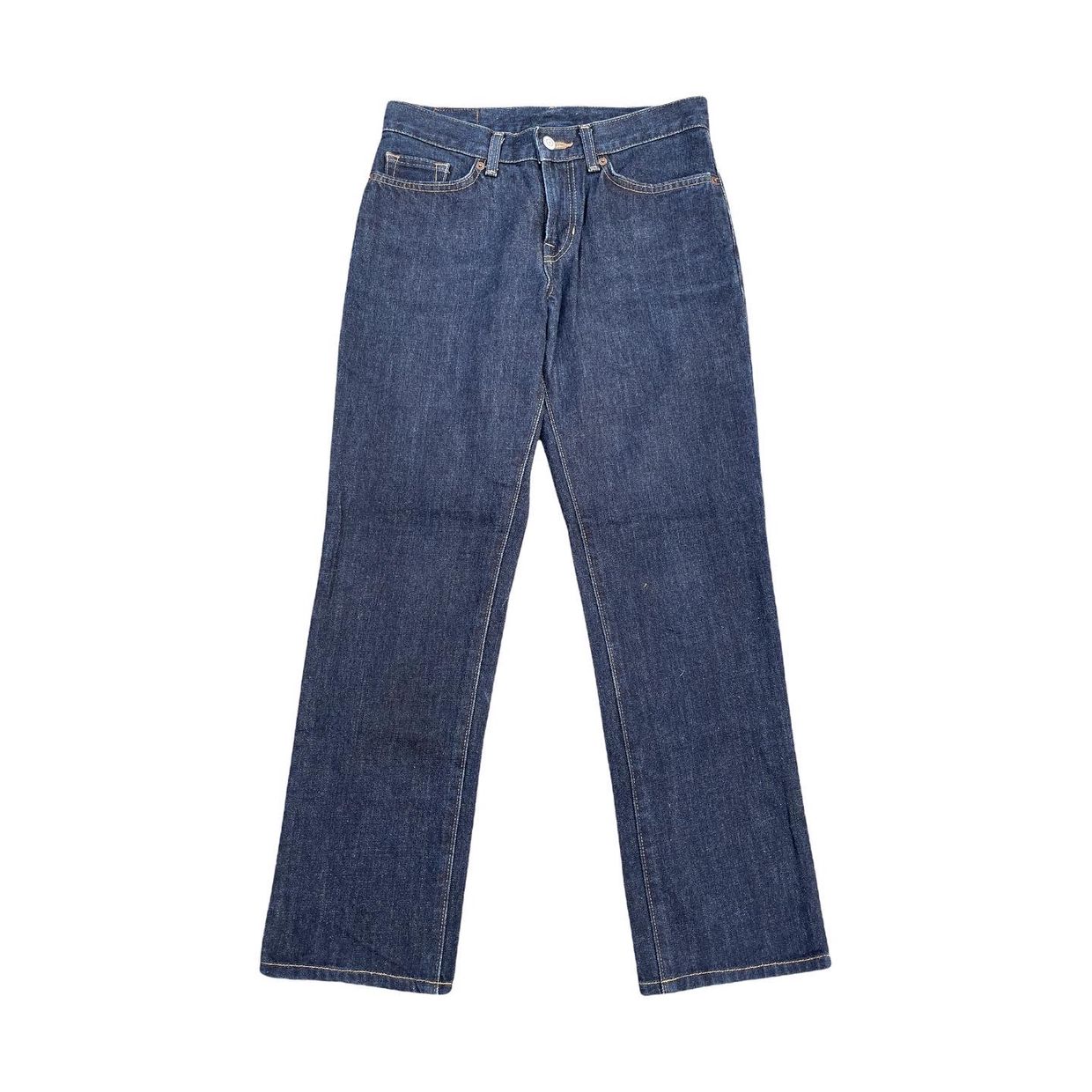MHL by Margaret Howell X Edwin - Preloved