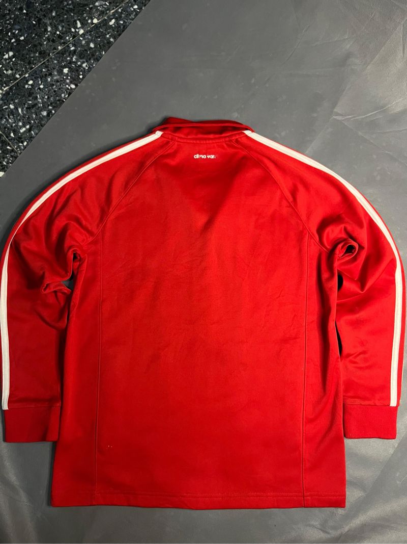 adidas red bloom, foto 3
