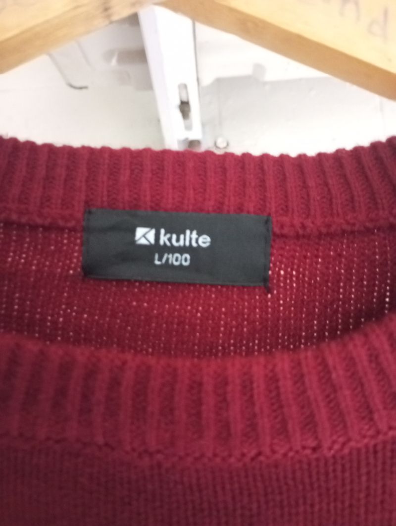Knitwear 3color, foto 2