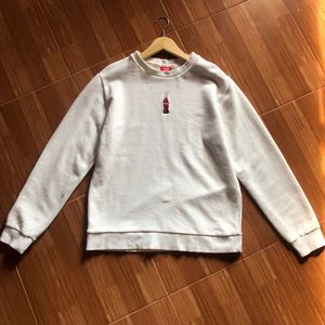 cola top