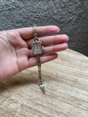 jam vintage