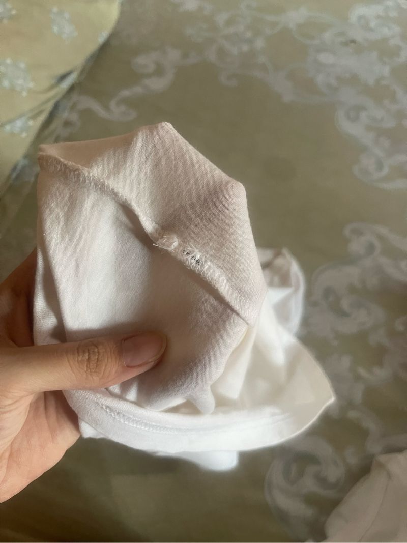 cotton on, foto 2